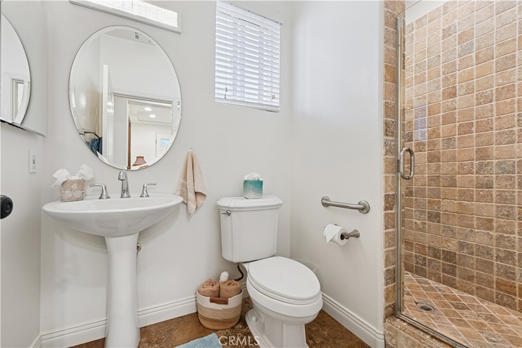 MLS #LG25195813 image #23