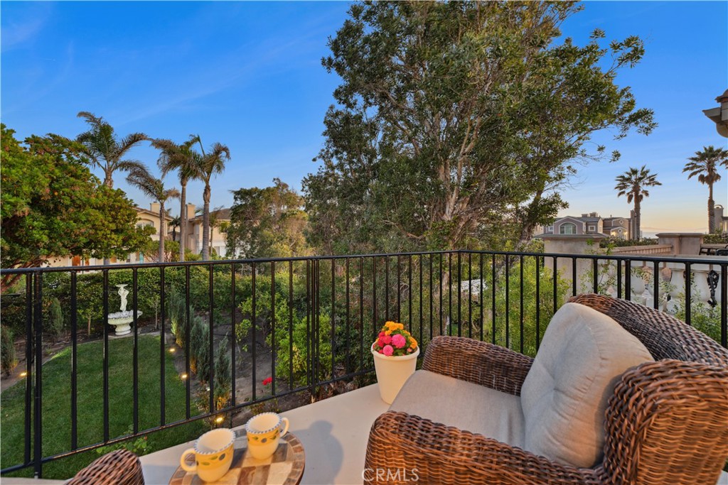 MLS #LG25195813 image #27