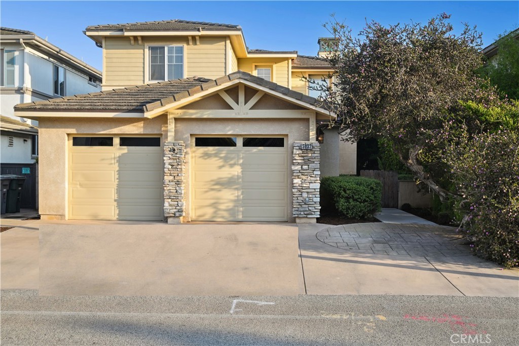 MLS #LG25195813 image #3