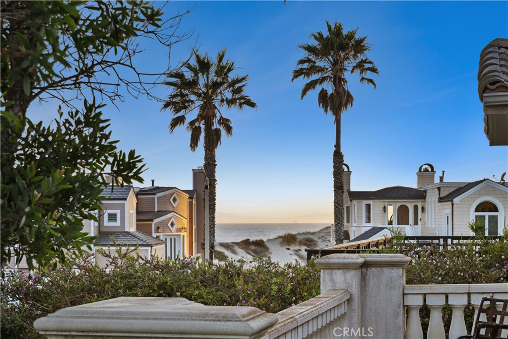 MLS #LG25195813 image #30