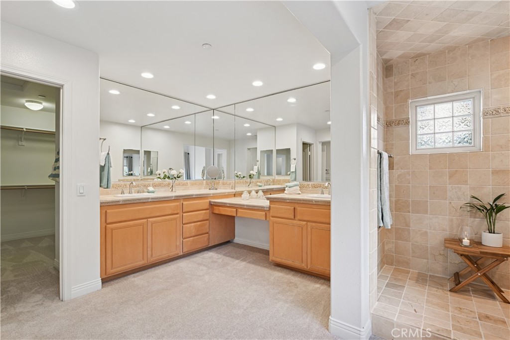 MLS #LG25195813 image #31