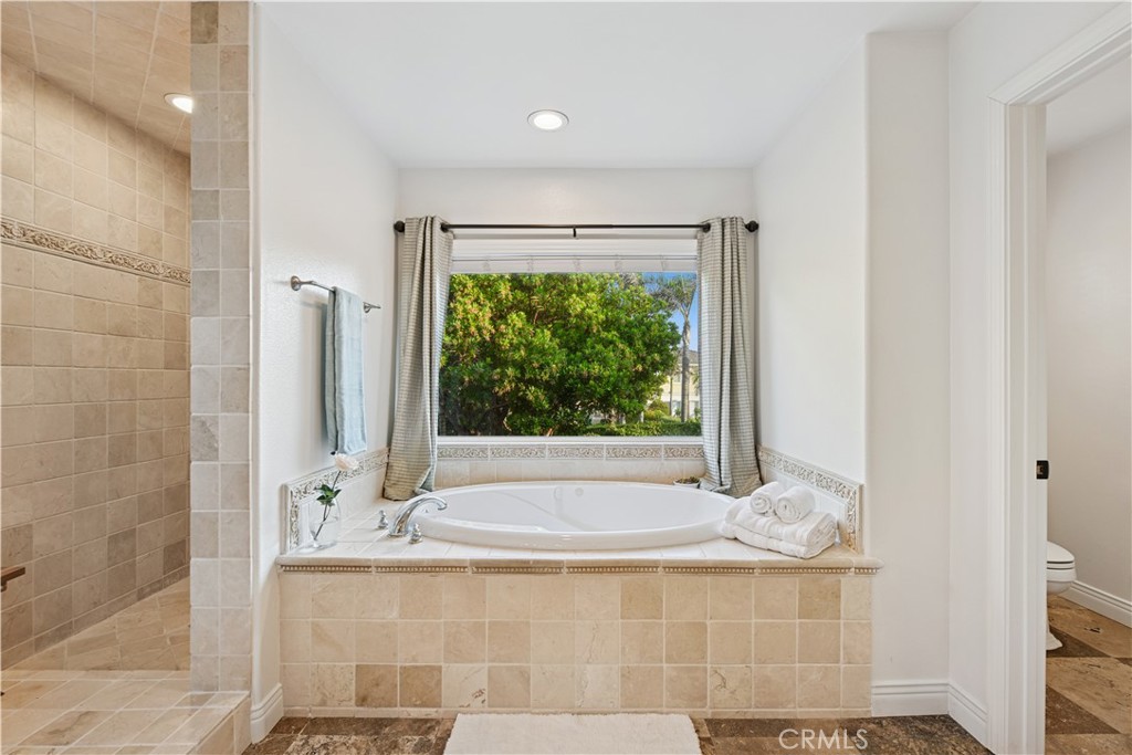 MLS #LG25195813 image #32