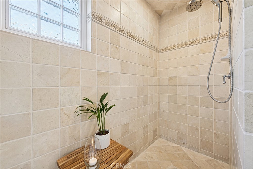 MLS #LG25195813 image #33