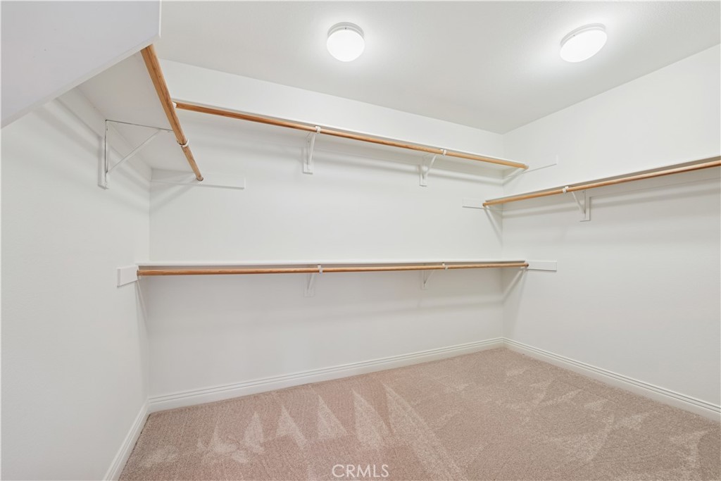 MLS #LG25195813 image #34