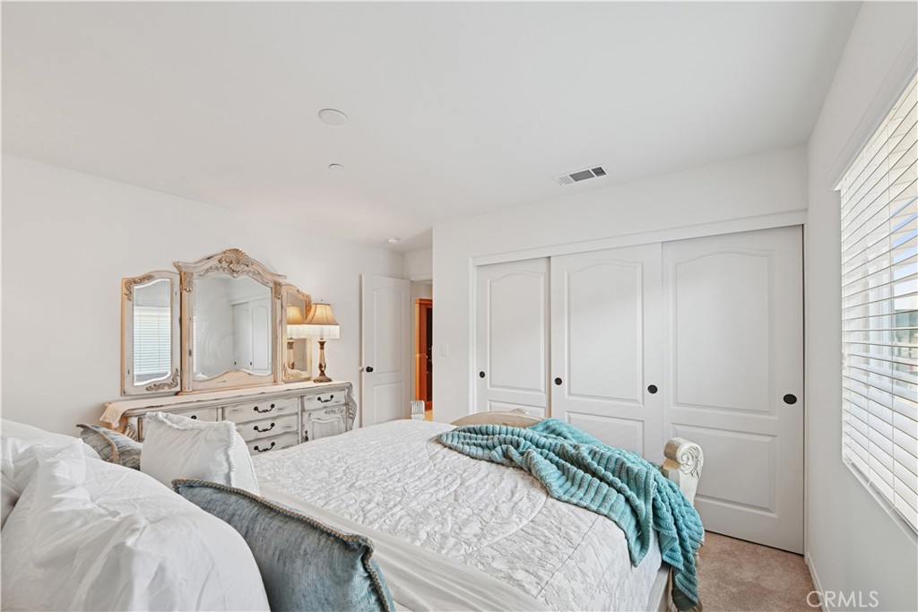 MLS #LG25195813 image #35