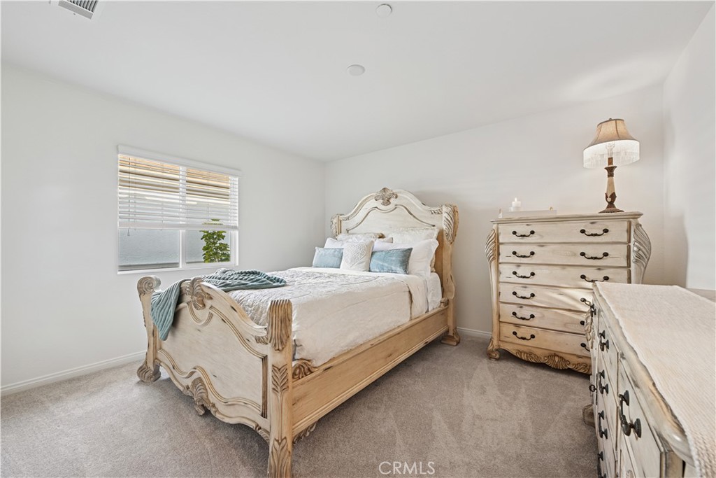 MLS #LG25195813 image #36