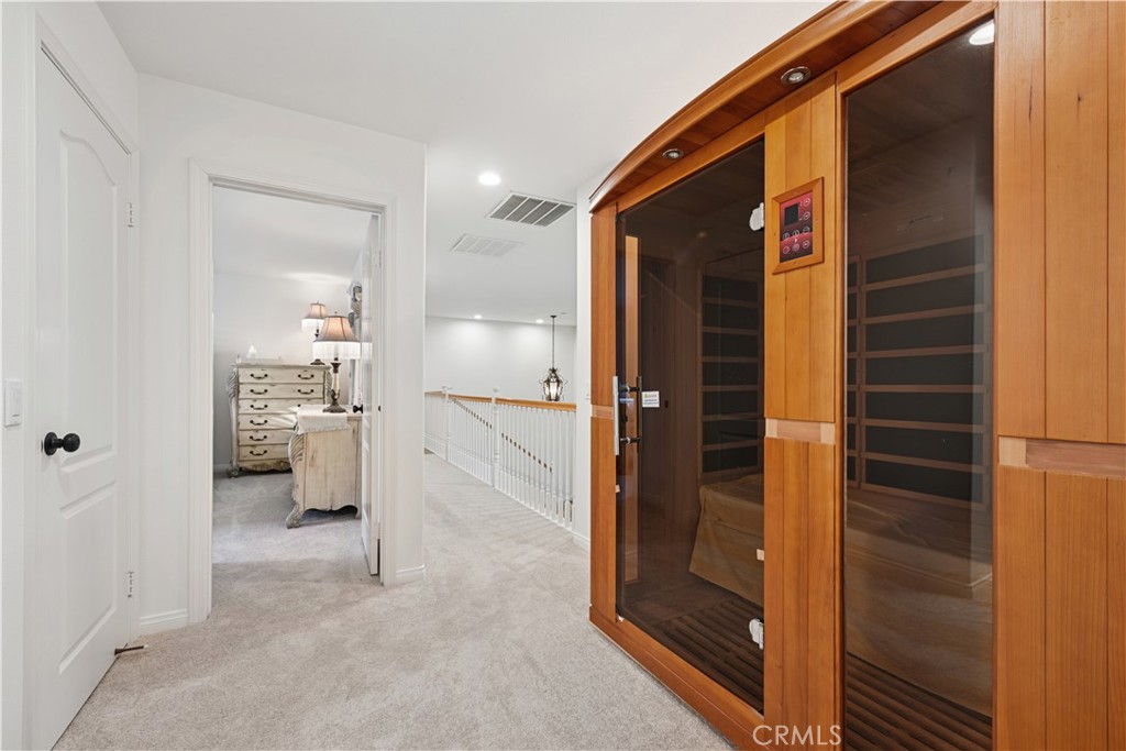 MLS #LG25195813 image #39