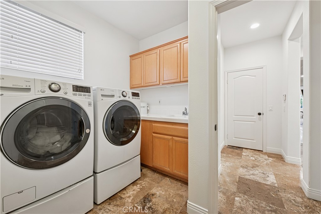 MLS #LG25195813 image #40