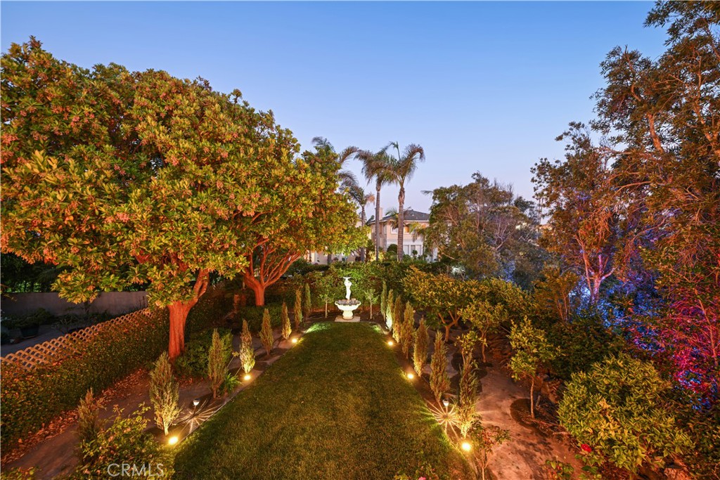 MLS #LG25195813 image #41