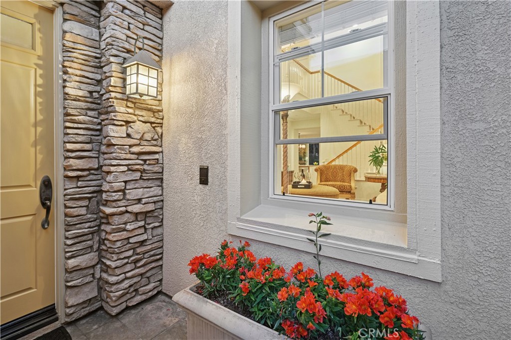 MLS #LG25195813 image #6