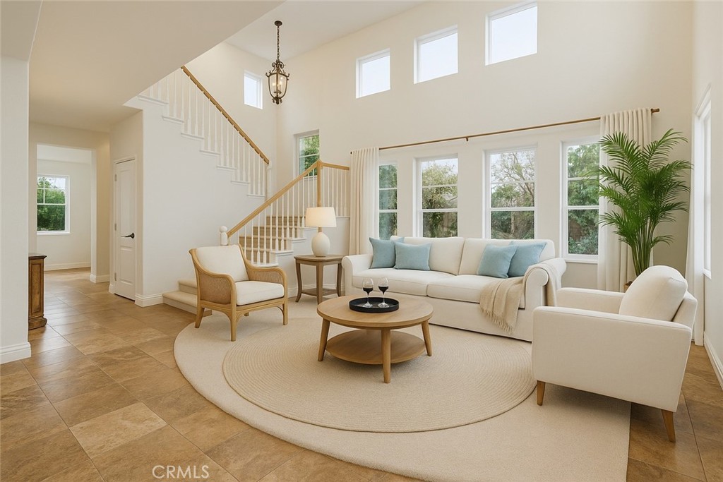 MLS #LG25195813 image #8