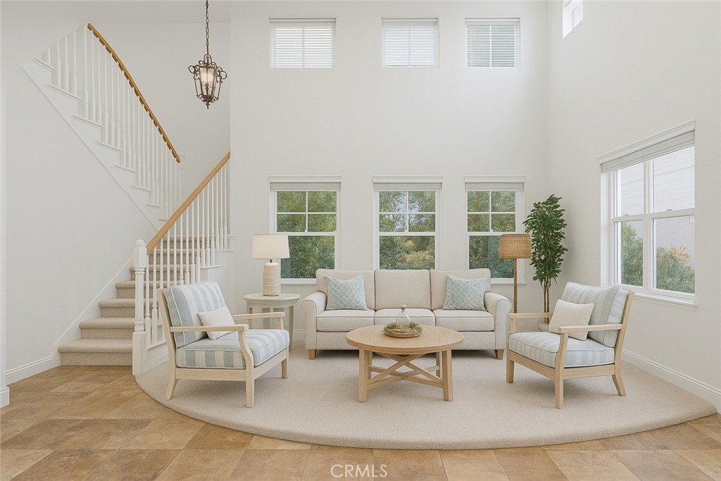 MLS #LG25195813 image #9