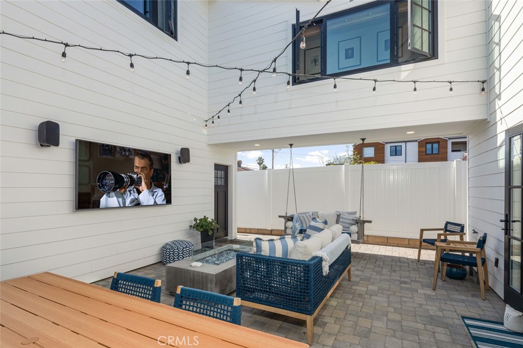 MLS #LG25196550 image #1