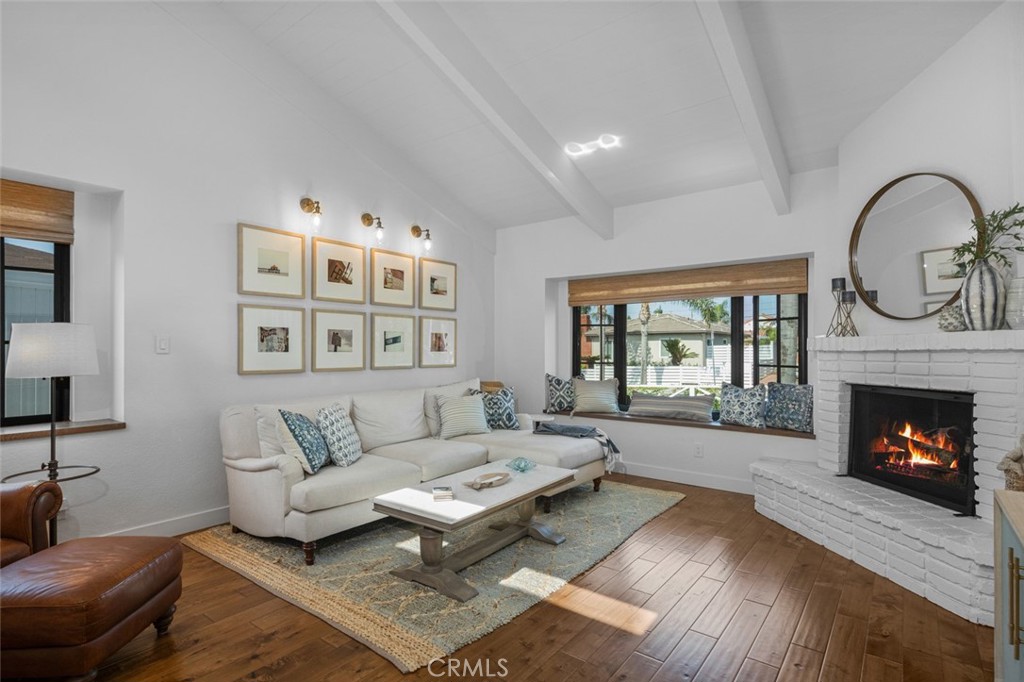 MLS #LG25196550 image #10