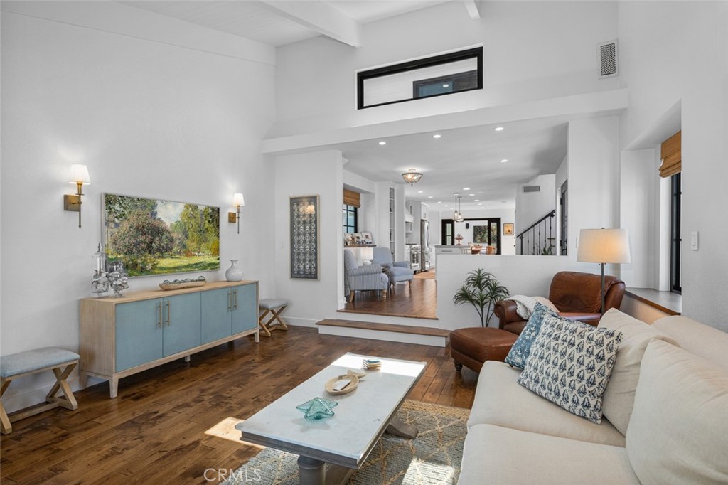 MLS #LG25196550 image #11