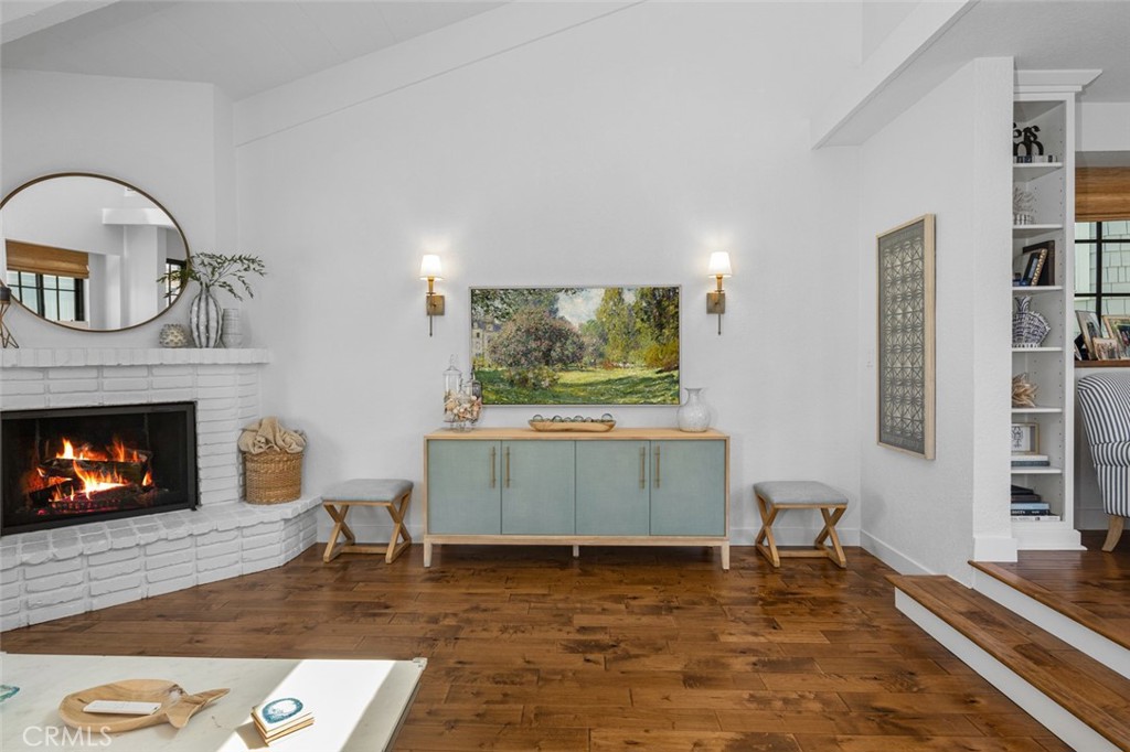 MLS #LG25196550 image #12