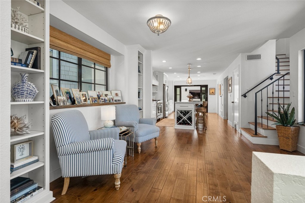 MLS #LG25196550 image #13