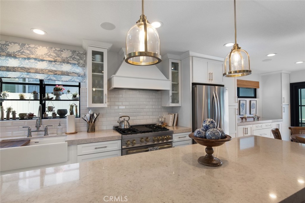 MLS #LG25196550 image #14