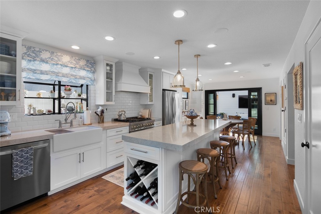 MLS #LG25196550 image #15