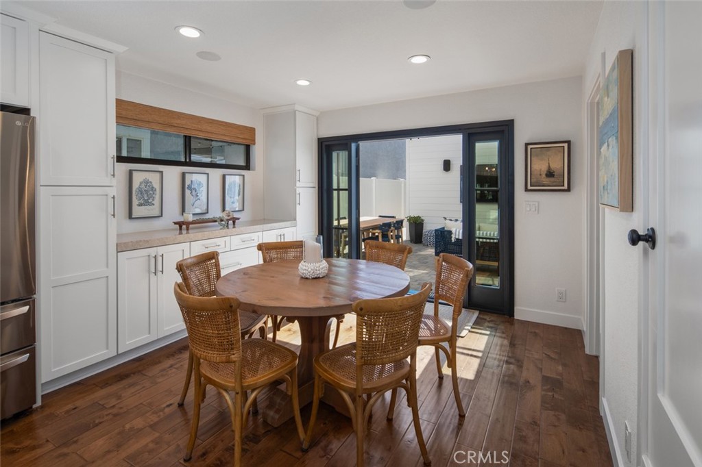 MLS #LG25196550 image #16