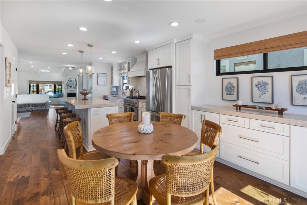 MLS #LG25196550 image #17