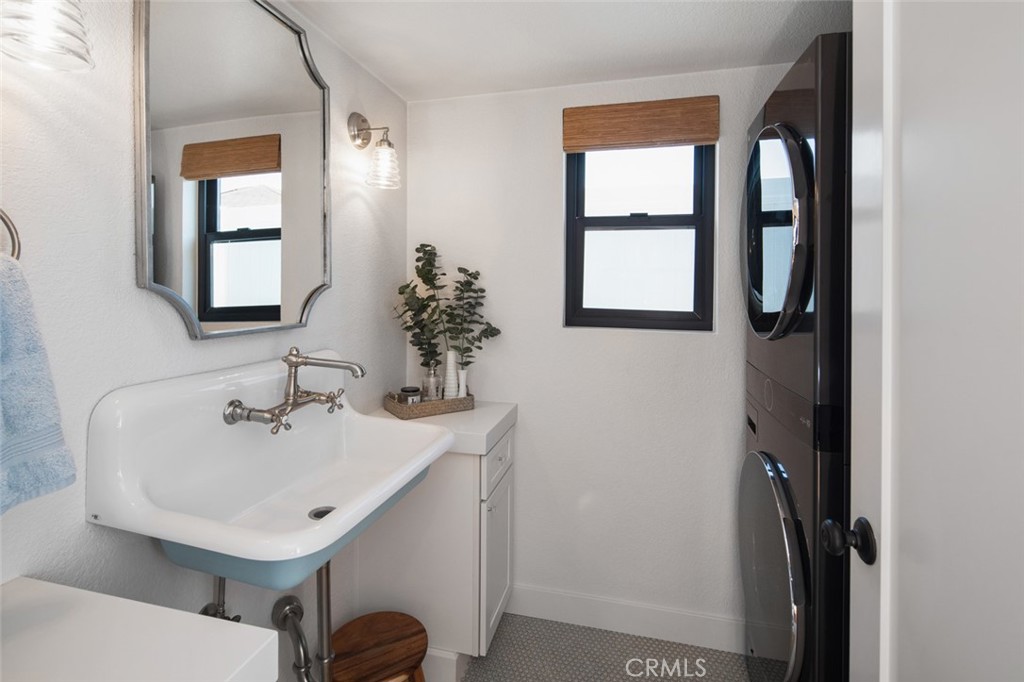 MLS #LG25196550 image #18