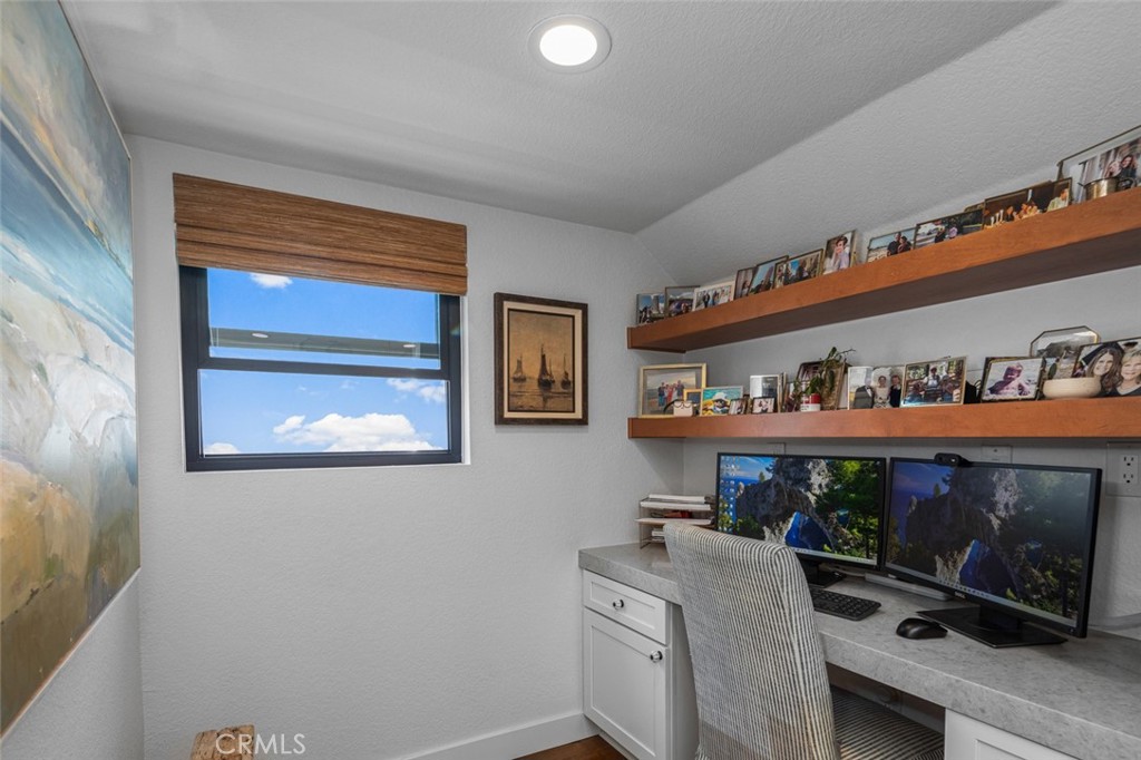 MLS #LG25196550 image #19