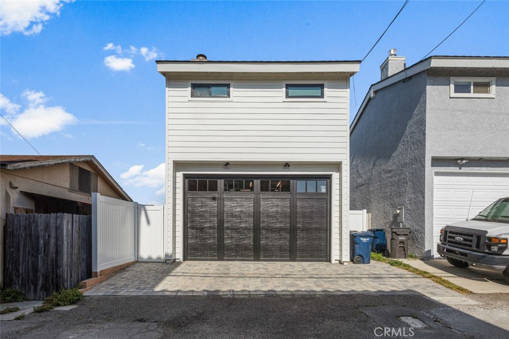 MLS #LG25196550 image #2