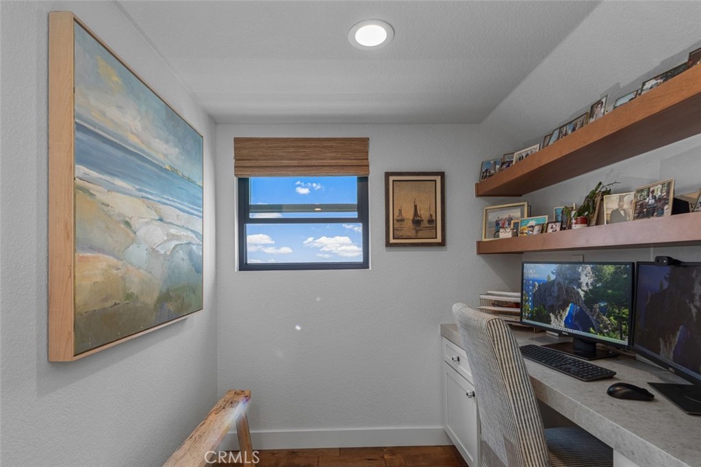 MLS #LG25196550 image #20