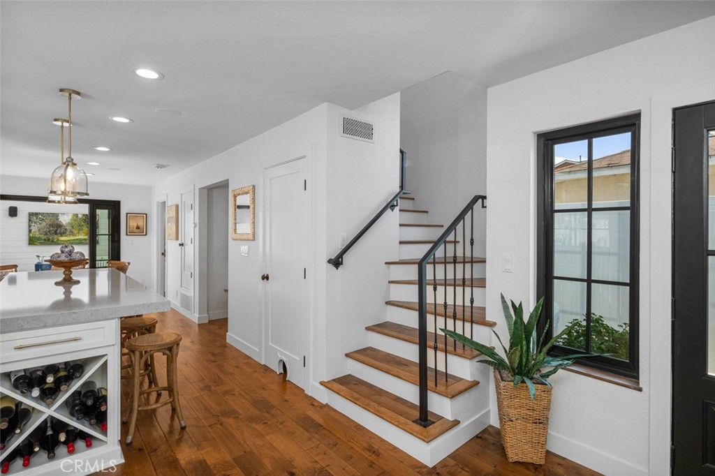 MLS #LG25196550 image #21