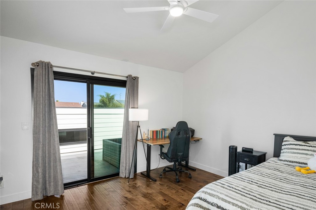 MLS #LG25196550 image #23