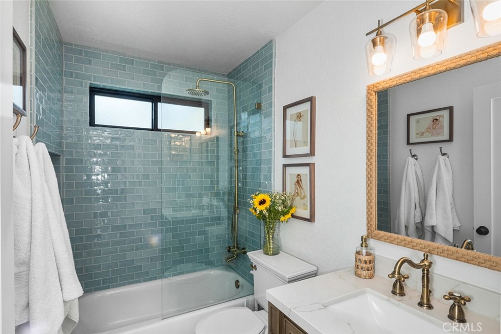 MLS #LG25196550 image #24