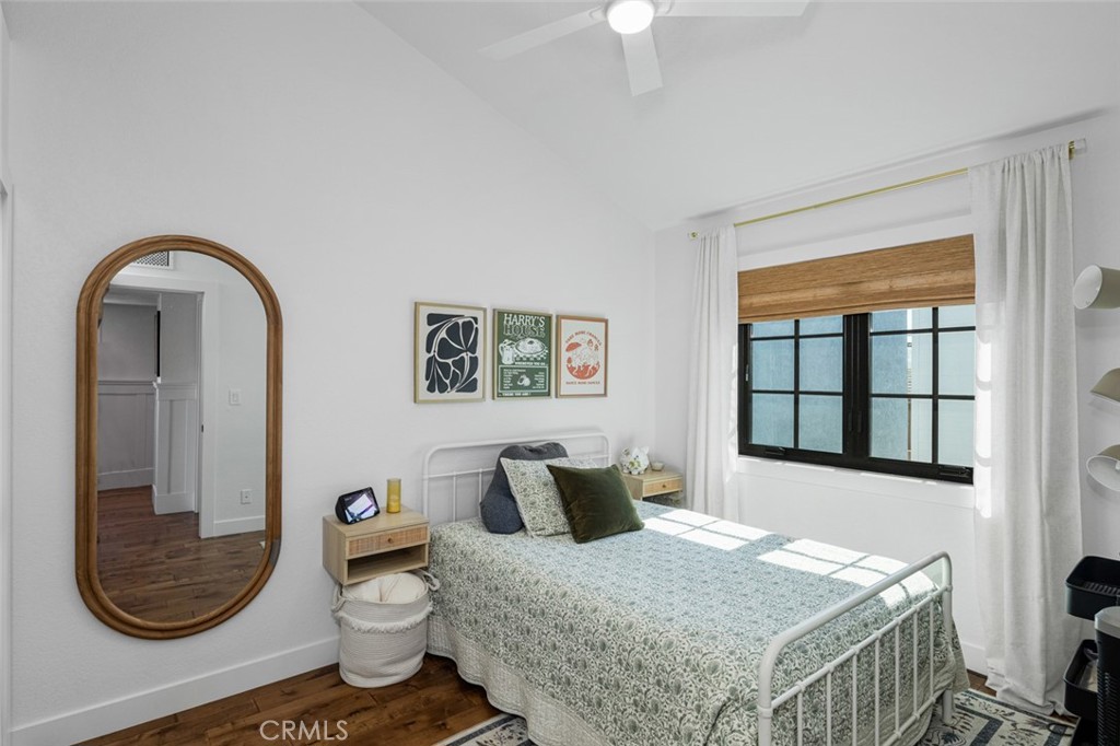 MLS #LG25196550 image #25