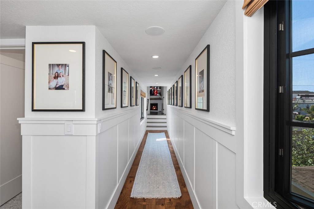 MLS #LG25196550 image #26