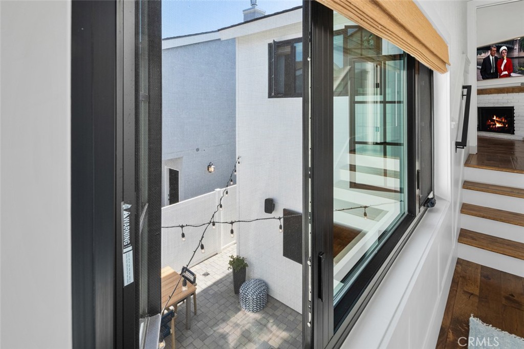 MLS #LG25196550 image #27