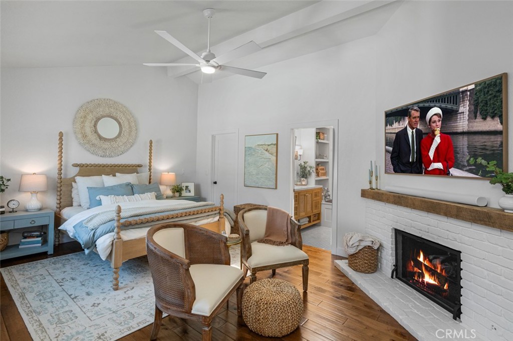 MLS #LG25196550 image #28