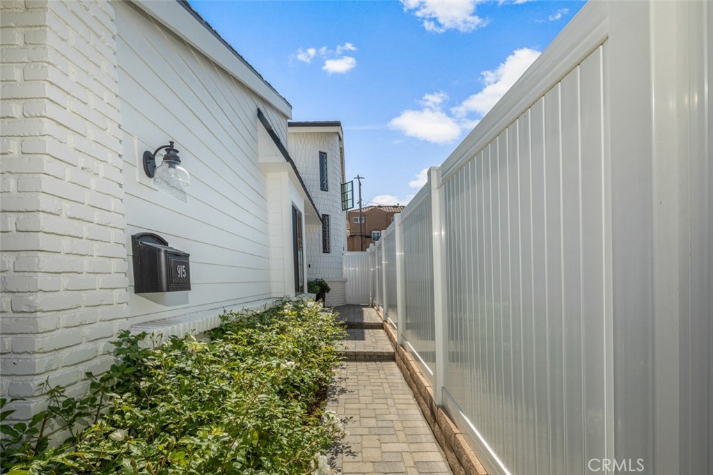 MLS #LG25196550 image #29