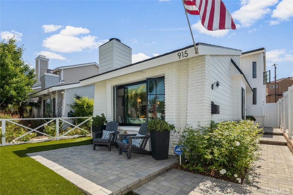 MLS #LG25196550 image #3