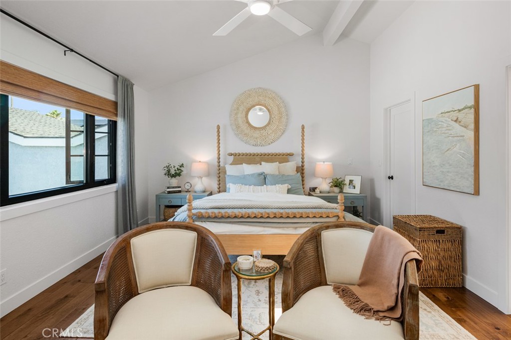 MLS #LG25196550 image #30