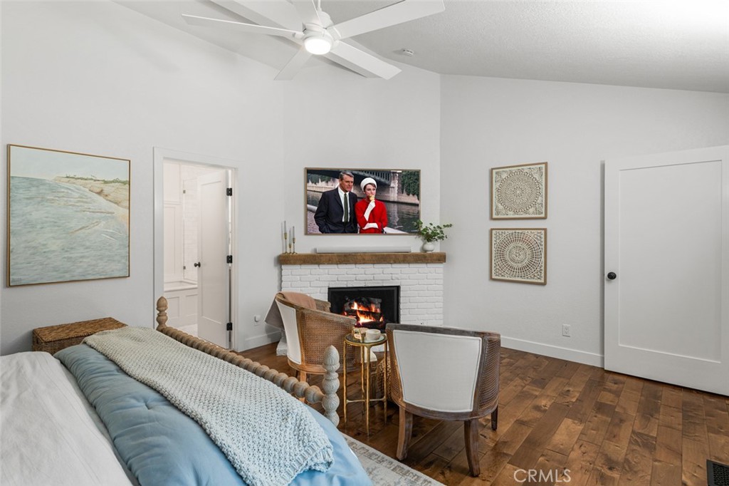 MLS #LG25196550 image #31