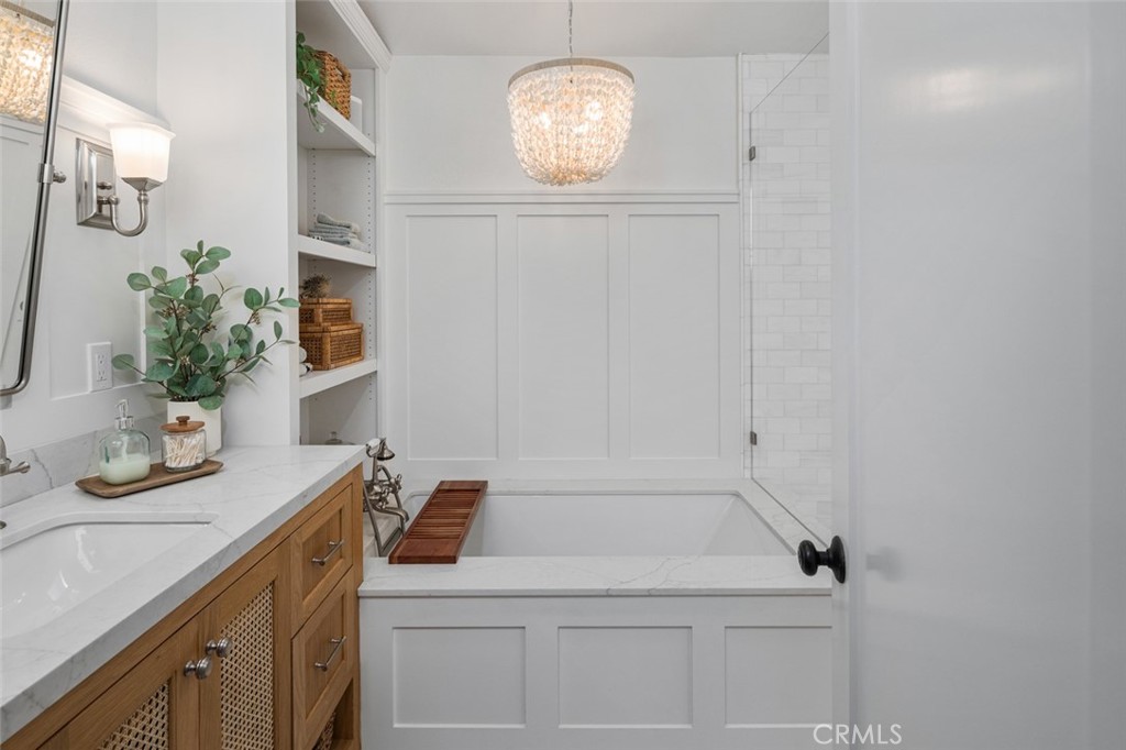 MLS #LG25196550 image #32