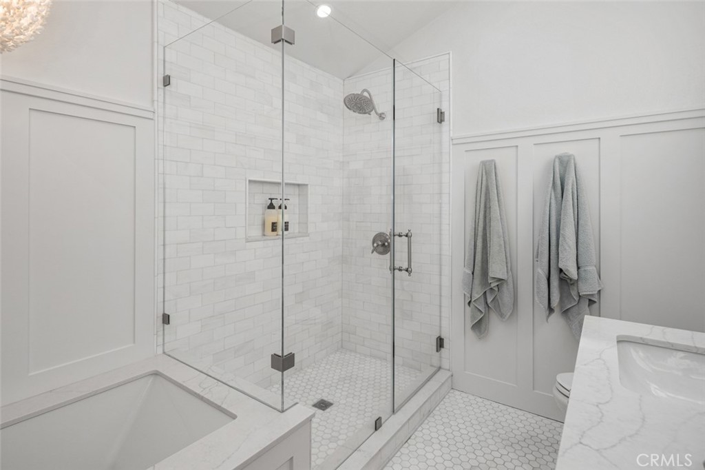 MLS #LG25196550 image #33