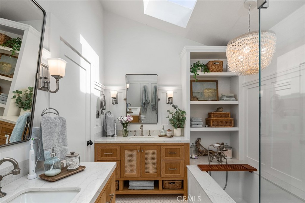 MLS #LG25196550 image #34