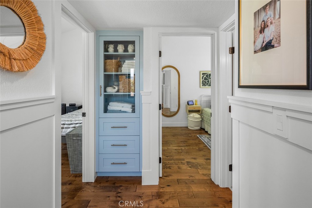 MLS #LG25196550 image #35