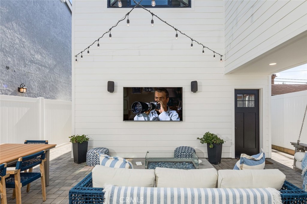 MLS #LG25196550 image #36