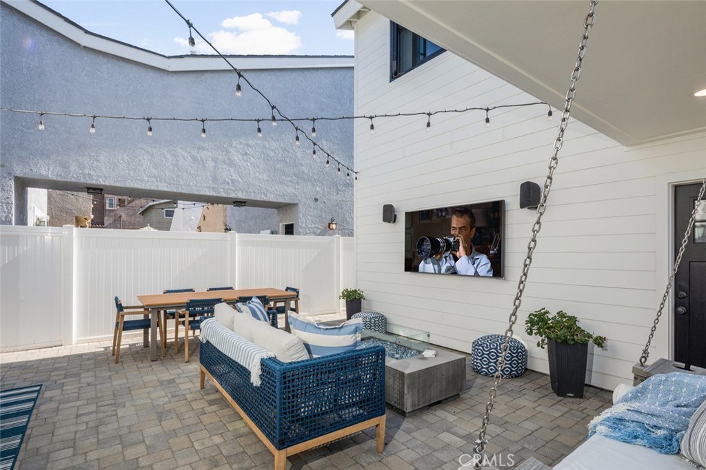 MLS #LG25196550 image #37