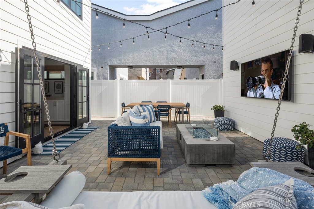 MLS #LG25196550 image #38