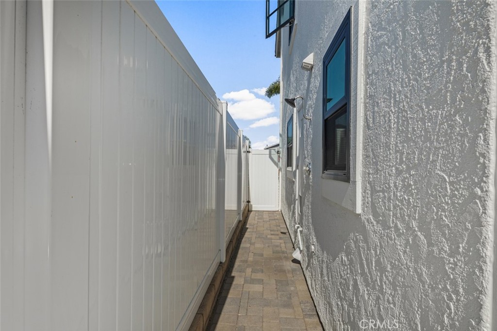 MLS #LG25196550 image #39