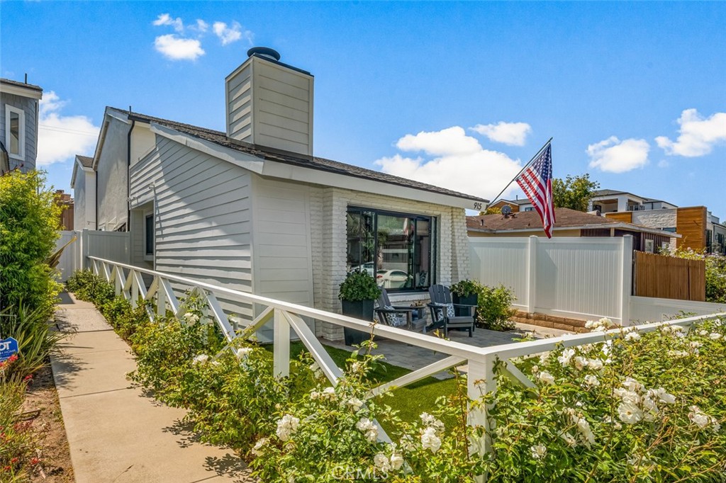 MLS #LG25196550 image #4