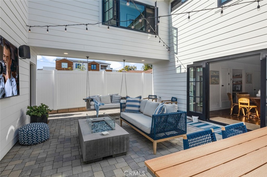 MLS #LG25196550 image #40